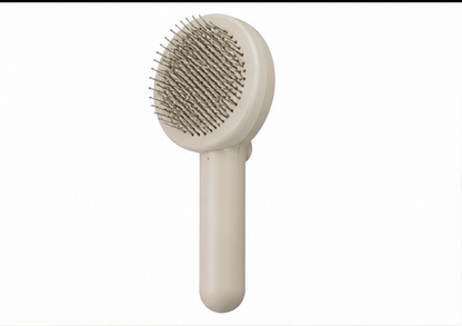 PawCare Grooming Vacuum Attachment Cleaner Grooming at Home