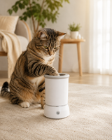 PawCare™ Paw Cleaner for Dogs & Cats