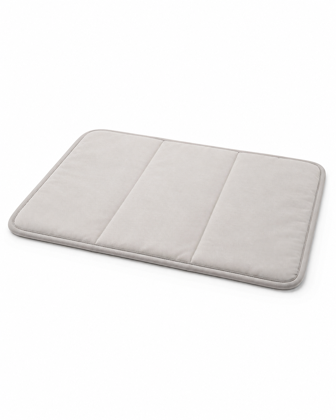 PawCare Cooling Dog Bed Summer Comfort for Pets