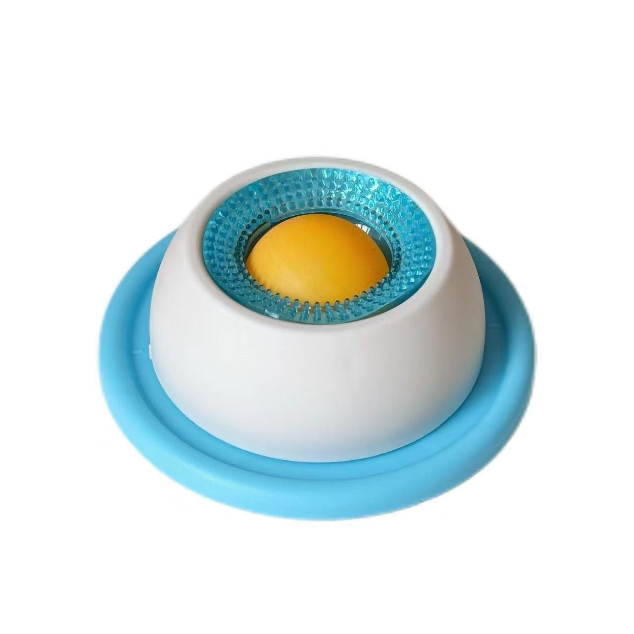 PawCare Rolling Licking Bowl